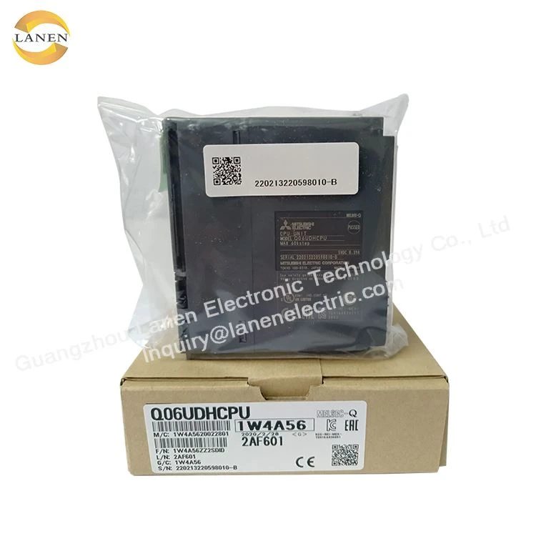QX41 (2) QX41 (2)