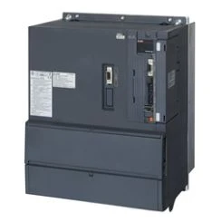 Mitsubishi Servo Drive MR-J4-DU37KB 37kW Amplificator Preț bun