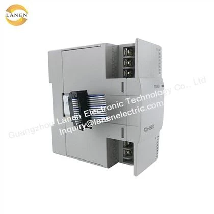 Mitsubishi FX Series PLC FX0N-40MR-ES