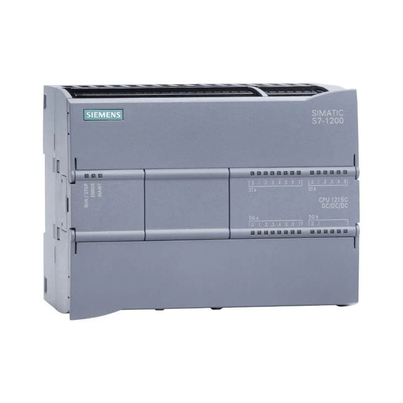 Siemens 6ag 2234-4 el 32-1 xb1