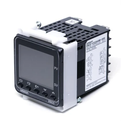 Componente de control, e5cd-cx2a6m -000