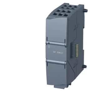 6AG1243-1BX30-2AX0 Controlere logice programabile online de la Lanen Electronic
